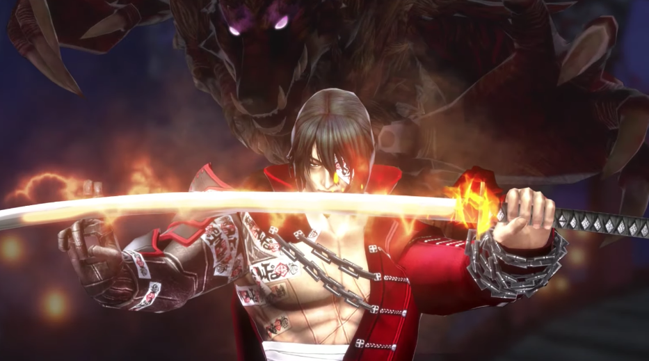 Bloodstained Ritual Of The Night攻略wiki ブラッドステインド リチュアルオブザナイト Bloodstained Ritual Of The Night 攻略wiki ブラッドステインド リチュアルオブザナイト